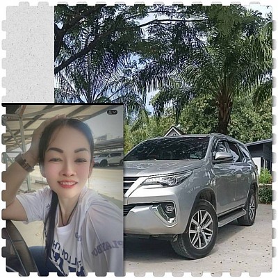 โทรได้24ชั่วโมง0894376117