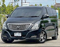 hyundai x2 จองได้